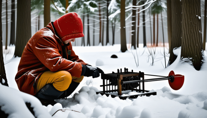 découvrez les savoir-faire autochtones à travers le canotage, la trappe et la survie. plongez dans l'héritage riche et les traditions ancestrales qui redéfinissent notre lien avec la nature.