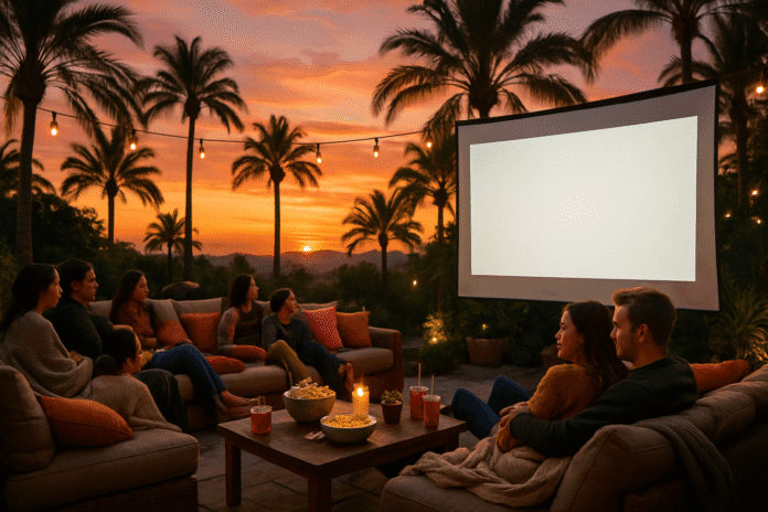 découvrez wiflix, votre nouvelle plateforme pour plonger dans l'univers de vos séries et films préférés. profitez d'un catalogue riche et varié pour une expérience de visionnage inoubliable.