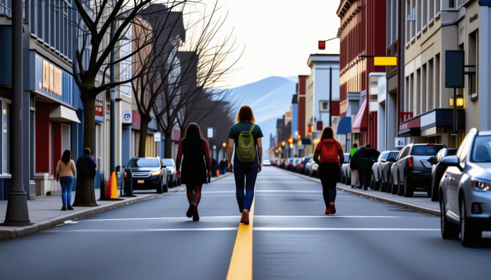 découvrez les raisons pour lesquelles l'identité québécoise est en constante évolution et profondément ancrée dans son territoire, rendant sa exportation impossible. une réflexion sur la singularité culturelle et les dynamiques sociopolitiques du québec.