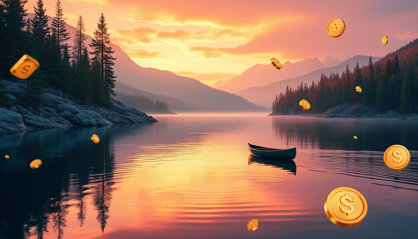 dĂ©couvrez en 2025 les meilleurs casinos en ligne au canada qui offrent les paiements les plus rapides. profitez de retraits immĂ©diats, de plateformes fiables et dâune expĂ©rience de jeu sĂ©curisĂ©e.