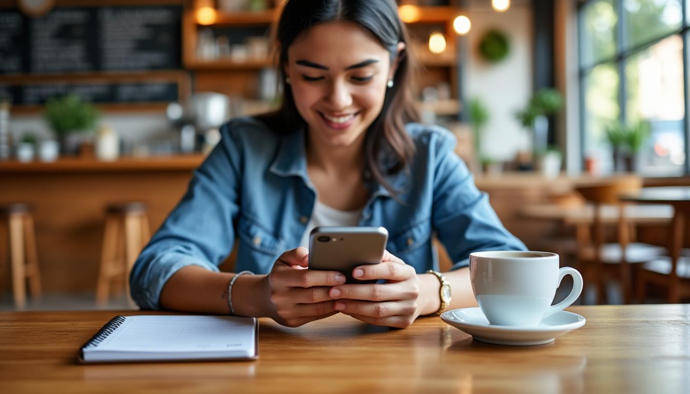 découvrez si les bonus des casinos canadiens en 2025 valent vraiment le coup ! analyse des offres, avantages et conseils pour profiter au maximum des promotions des casinos en ligne au canada.