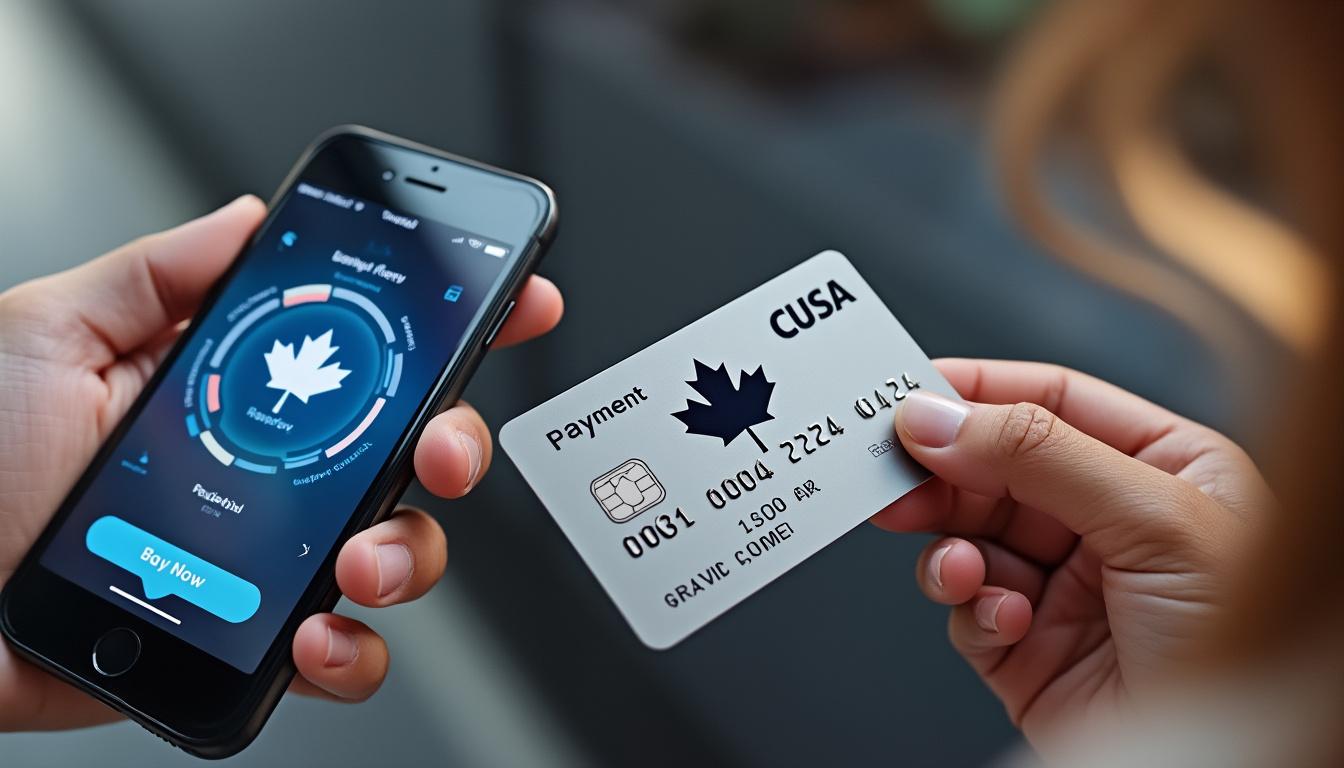 dĂ©couvrez nos conseils pour choisir le meilleur casino en ligne au canada en 2025. sĂ©curitĂ©, bonus, jeux, fiabilitĂ© : tout ce quâil faut savoir avant de vous lancer !