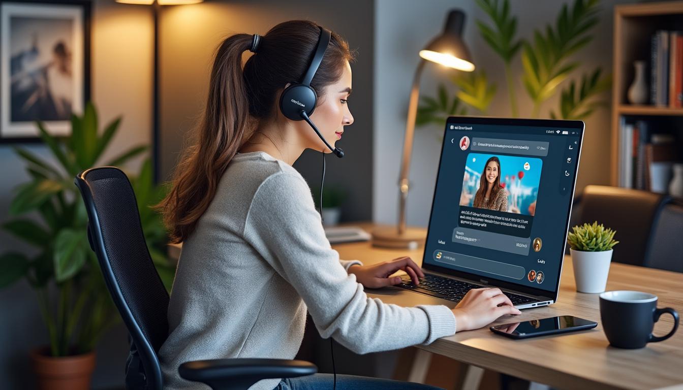 découvrez comment choisir le meilleur casino en ligne au canada en 2025. profitez de nos conseils pour jouer en toute sécurité, comparer les bonus, les jeux et sélectionner le site idéal adapté à vos besoins.