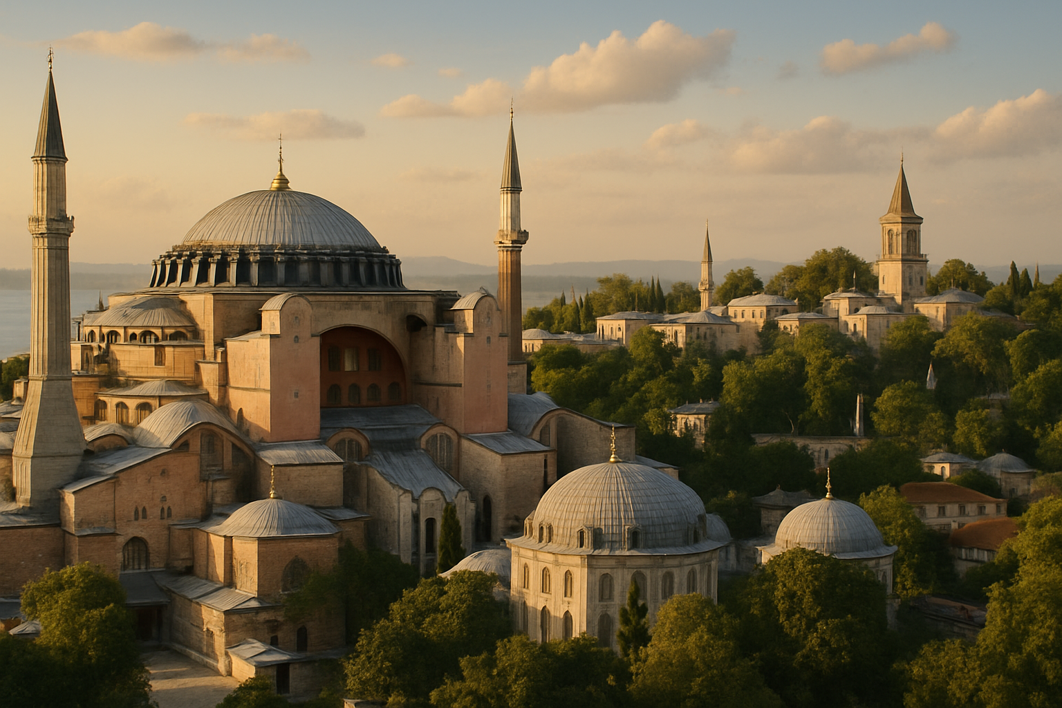 découvrez istanbul, une ville fascinante où histoire et modernité se rencontrent. plongez au cœur de ses traditions, parcourez ses monuments emblématiques et vivez une expérience unique entre l’orient et l’occident.