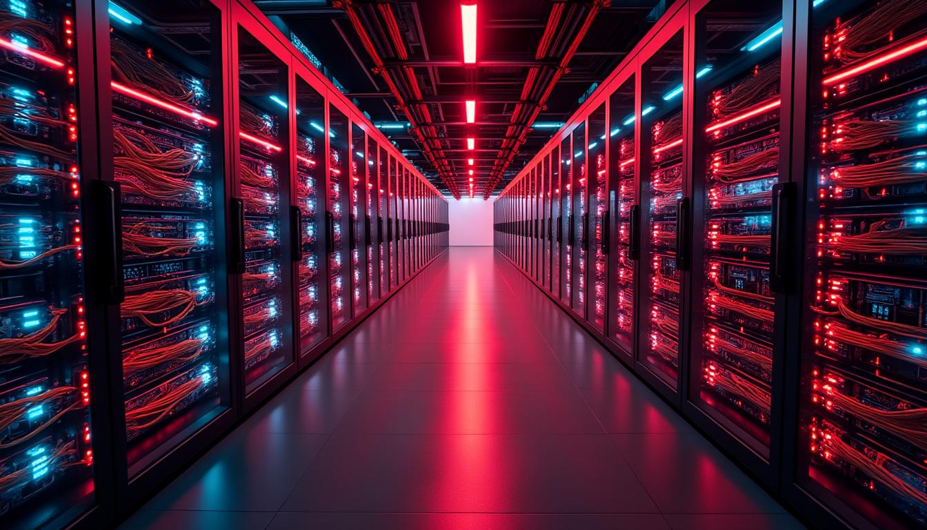 découvrez l’adresse officielle et à jour du site hexa streaming pour accéder à vos films et séries préférés en streaming gratuit. mettez à jour vos favoris pour profiter d’un accès rapide et sécurisé !