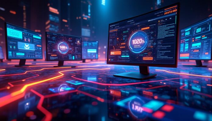 découvrez la nouvelle adresse à jour du site hexa streaming pour profiter de vos films et séries préférés en streaming gratuitement. accédez rapidement à la plateforme en toute sécurité !