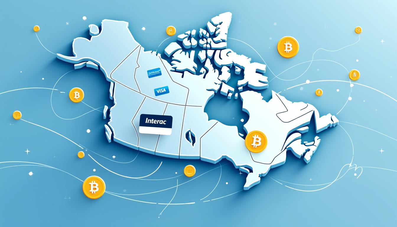 dĂ©couvrez notre guide pratique pour apprendre comment sâinscrire facilement sur un casino en ligne au canada en 2025. conseils, Ă©tapes et astuces pour jouer en toute sĂ©curitĂ©.