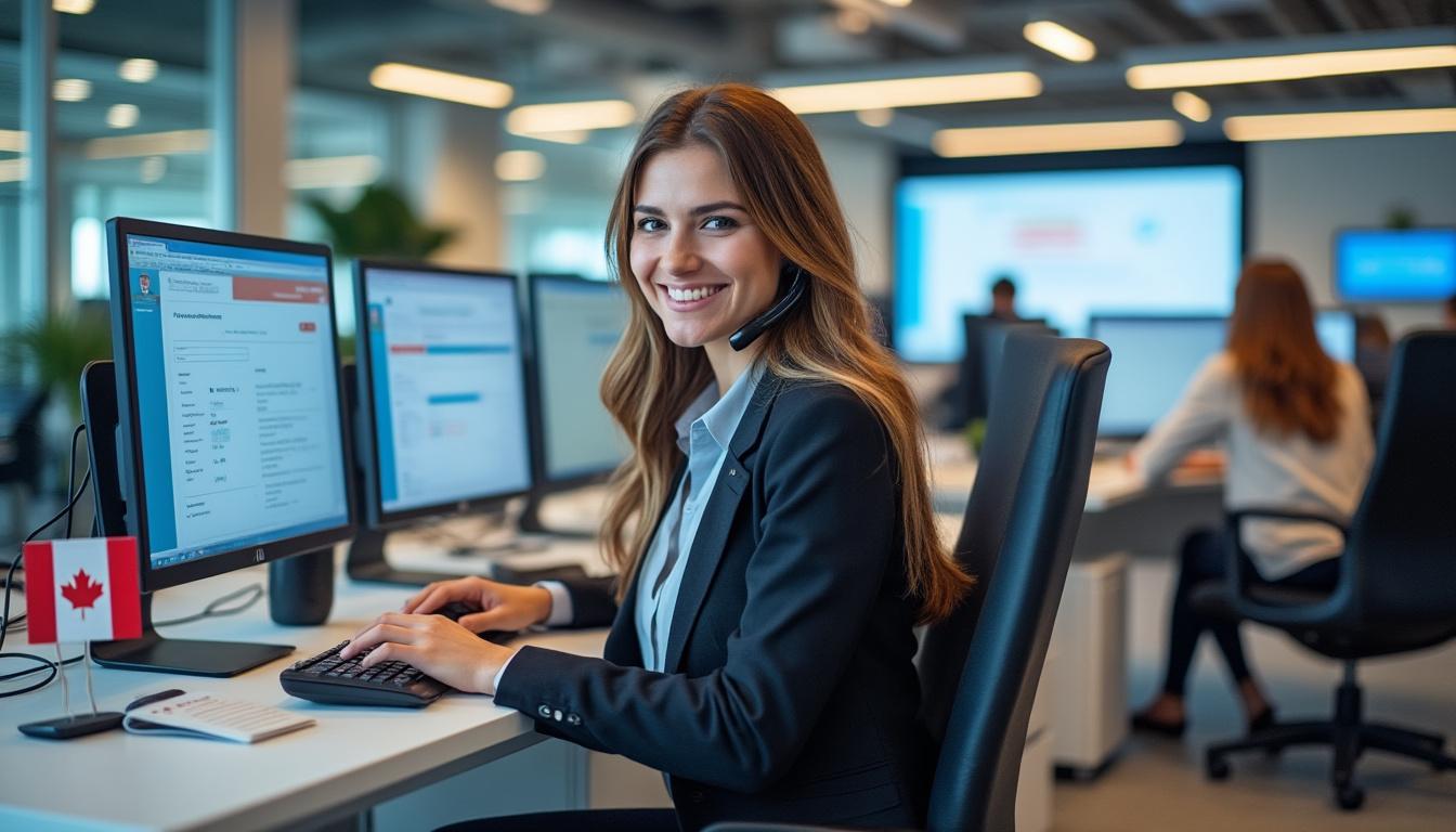 découvrez où trouver le meilleur service client dans les casinos en ligne au canada en 2025. nos conseils pour choisir un casino fiable et profiter d’une expérience de jeu sécurisée.