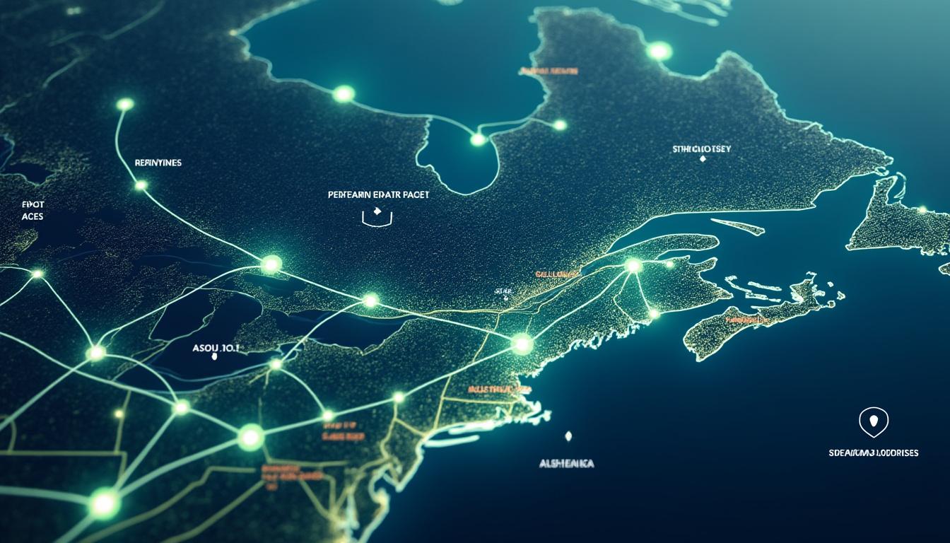 découvrez l'adresse officielle et toujours à jour du site 1jour1film pour profiter de votre streaming en toute simplicité et sécurité.