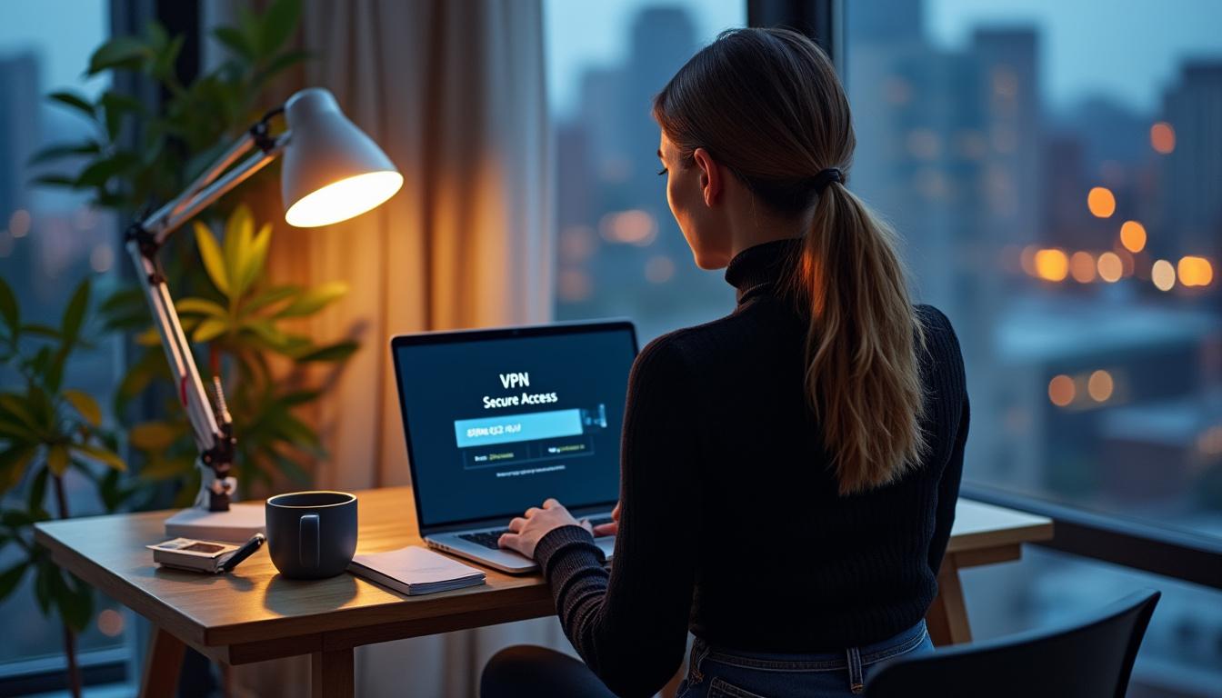 jour1film : retrouvez chaque jour l'adresse mise à jour du site de streaming pour regarder vos films préférés en ligne facilement et rapidement.