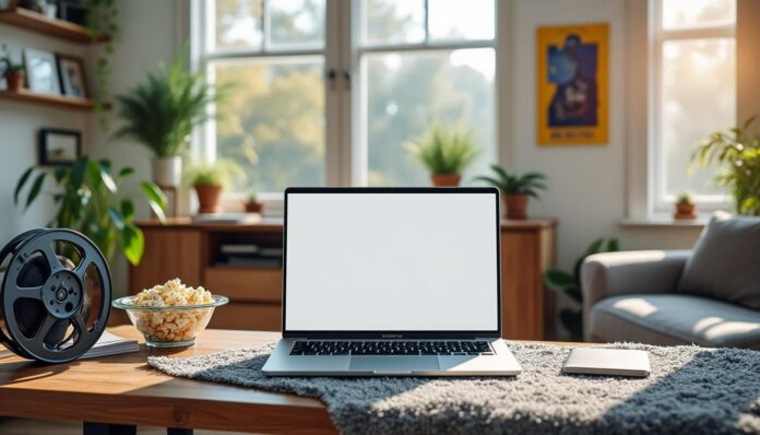 découvrez chaque jour la nouvelle adresse du site 1jour1film pour profiter du meilleur du streaming en toute simplicité et en toute sécurité.