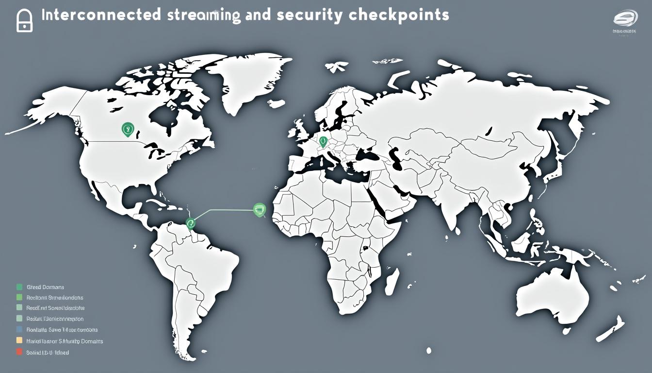 découvrez l'adresse à jour du site officiel anime-sama pour un streaming légal et hd de vos anime préférés, avec un catalogue riche et actualisé régulièrement.