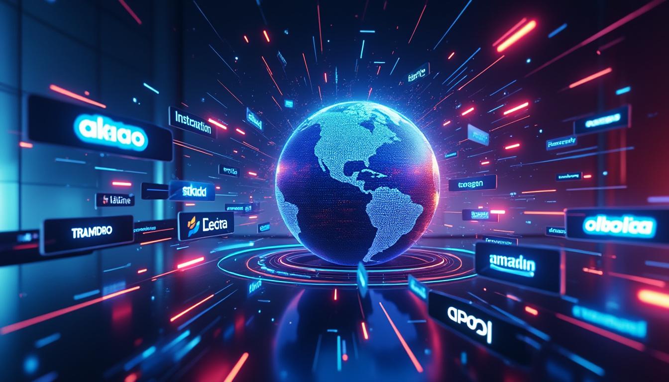 découvrez l'adresse à jour de cinego en 2025 pour profiter d'un streaming rapide et sécurisé de vos films et séries préférés en français.