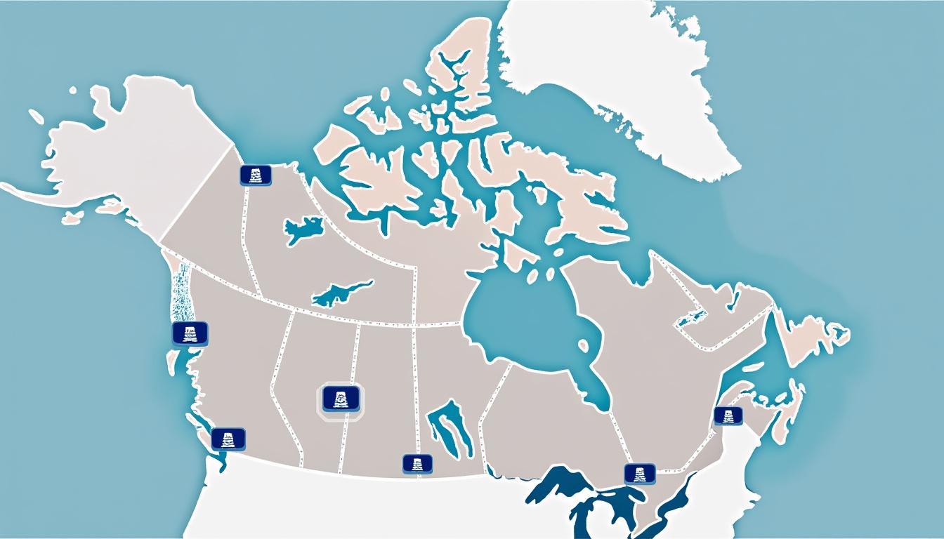 découvrez l'adresse officielle et mise à jour de cinego, le site de streaming incontournable en 2025, pour profiter de vos films et séries préférés en toute simplicité.