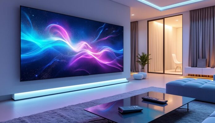 découvrez l'adresse officielle et mise à jour de cinego, le site de streaming incontournable en 2025 pour regarder vos films et séries préférés en toute simplicité.