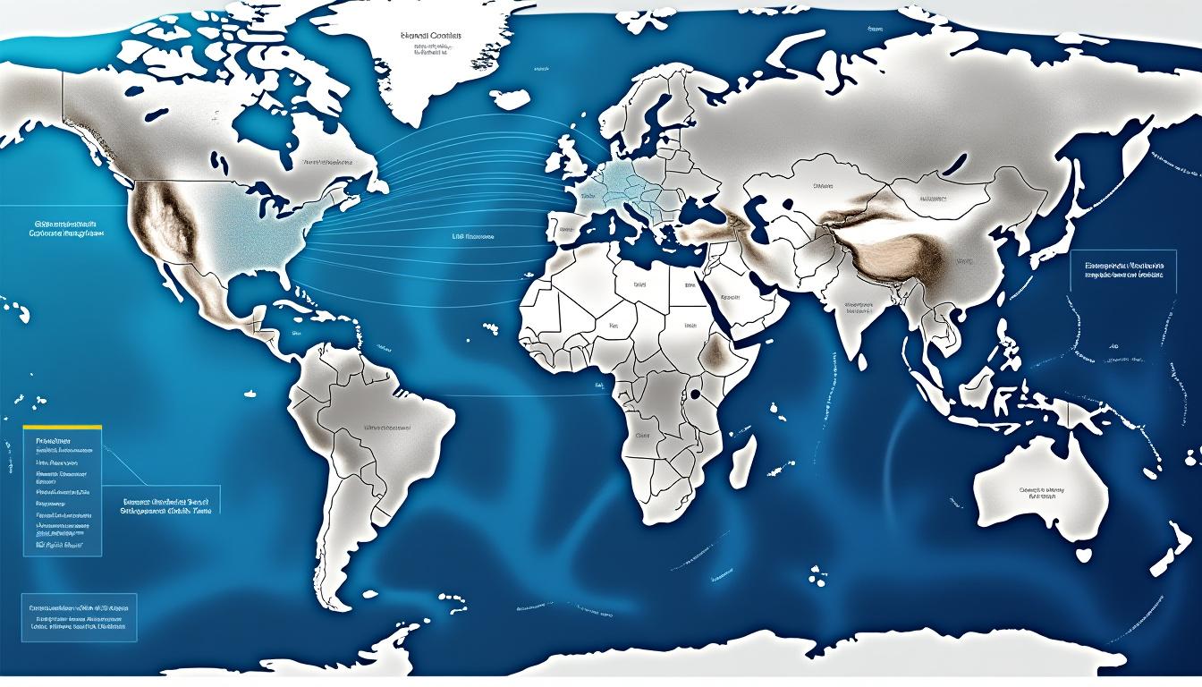 découvrez la nouvelle adresse à jour de yassflix, le site de streaming incontournable pour regarder vos films et séries préférés gratuitement en 2024.