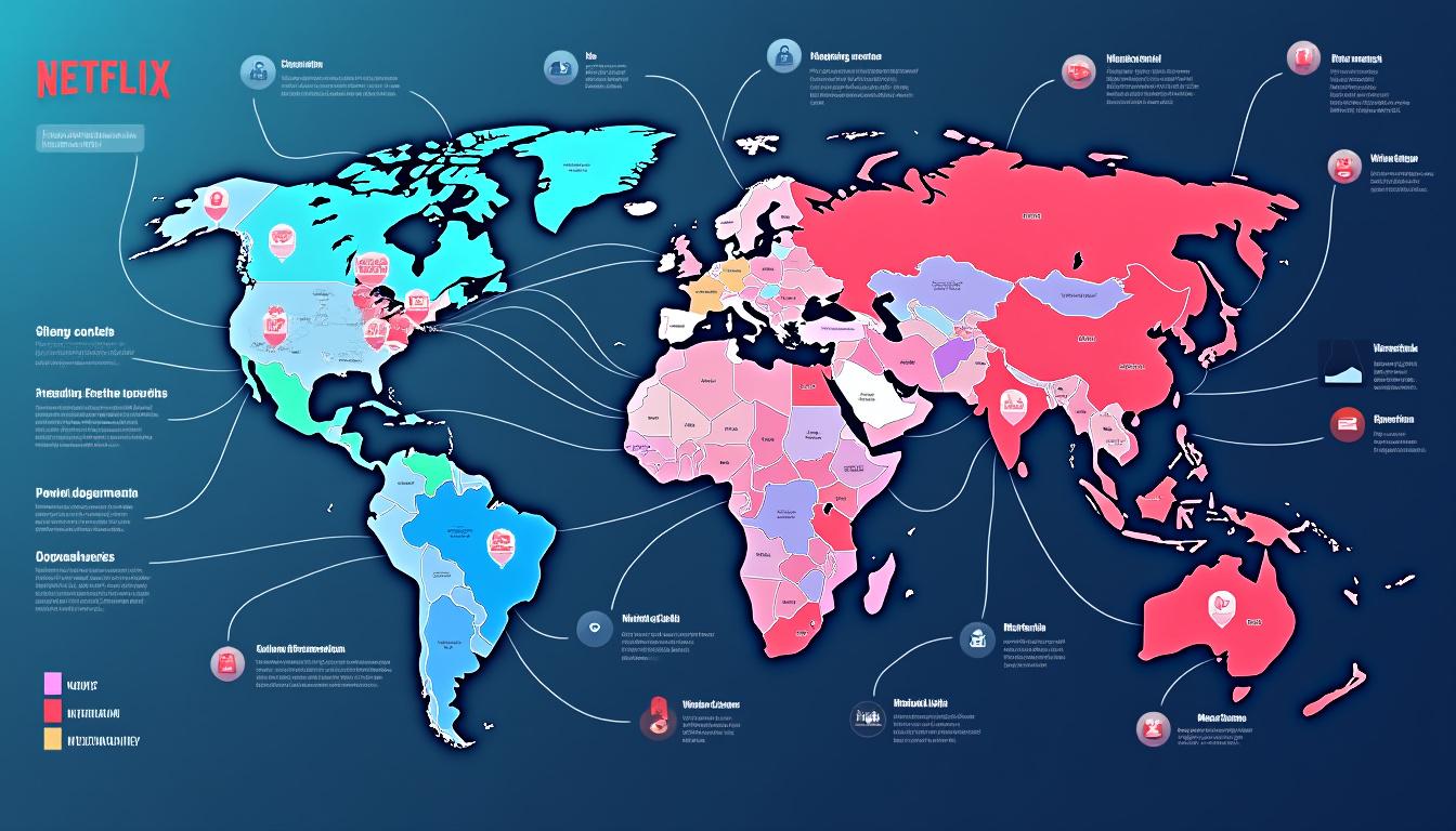 découvrez la nouvelle adresse à jour de yassflix, votre site de streaming préféré pour regarder vos films et séries en ligne gratuitement et en toute simplicité.