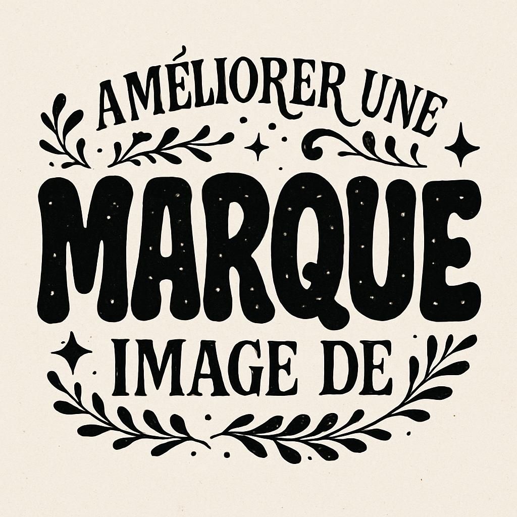 messletters vous permet de créer facilement des polices de lettres uniques et personnalisées pour tous vos projets graphiques et créatifs.